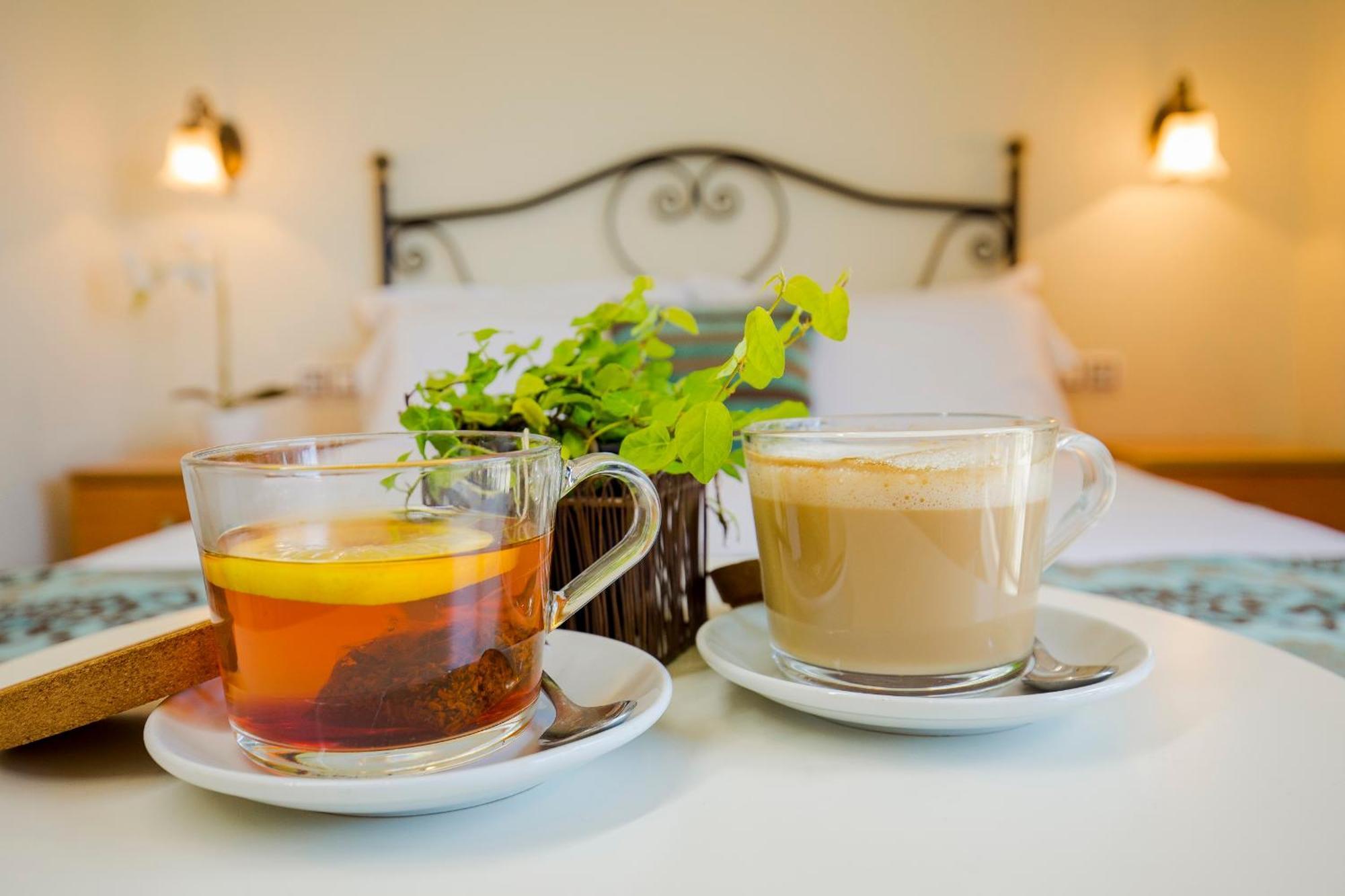 Hotel Arce 巴约讷 外观 照片